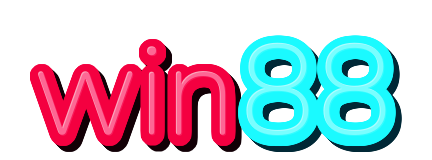 win88 — logo kanal