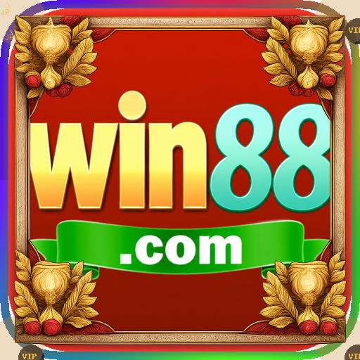 win88 — mitra unggulan