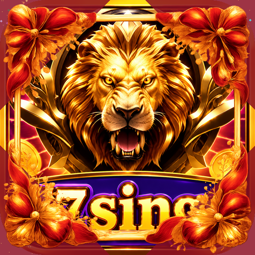 77singa — galeri pratinjau - APK Resmi