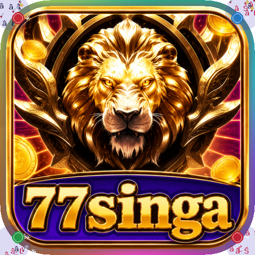 77singa — galeri pratinjau Resmi APK